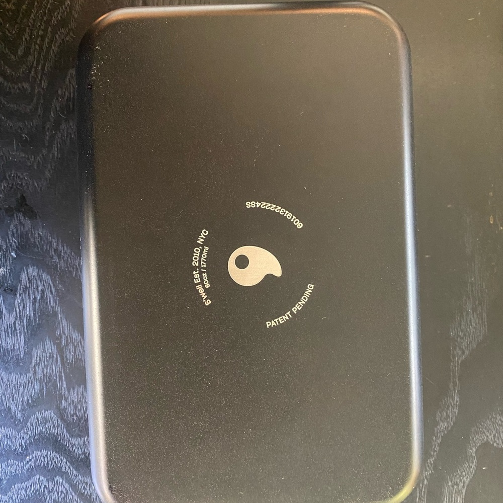 S'well Bento Box Lunch Container - Picture 6 of 6